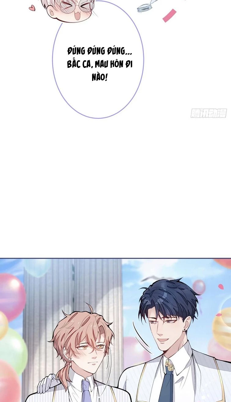 Hotsearch Của Ảnh Đế Chapter 173 - 34