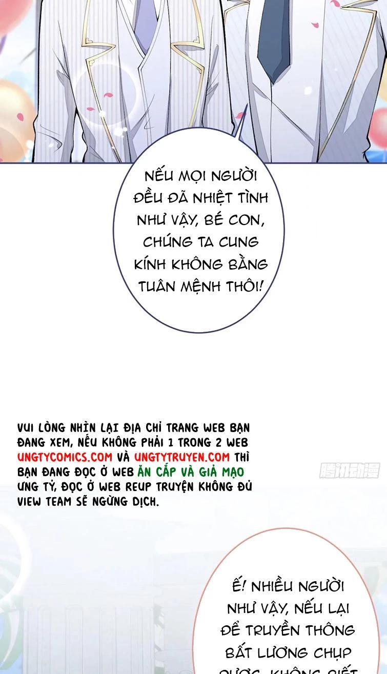 Hotsearch Của Ảnh Đế Chapter 173 - 35