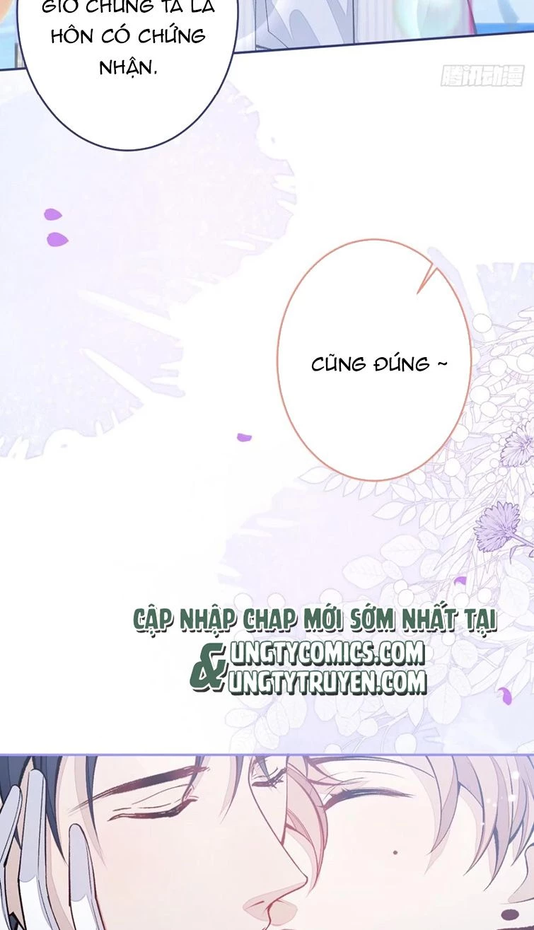 Hotsearch Của Ảnh Đế Chapter 173 - 37