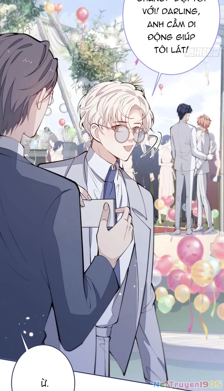 Hotsearch Của Ảnh Đế Chapter 173 - 42