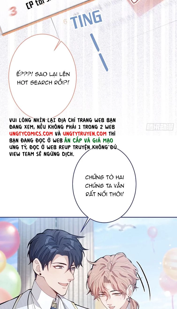 Hotsearch Của Ảnh Đế Chapter 173 - 47