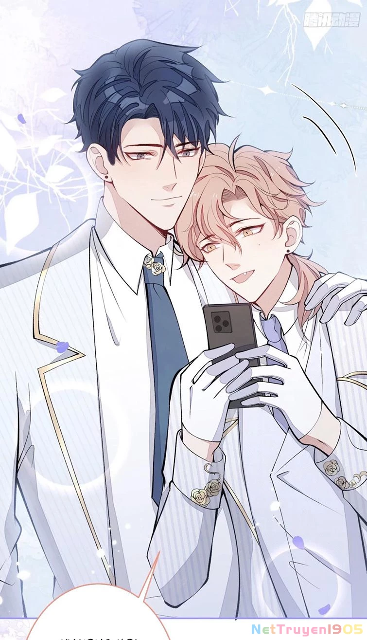 Hotsearch Của Ảnh Đế Chapter 173 - 50