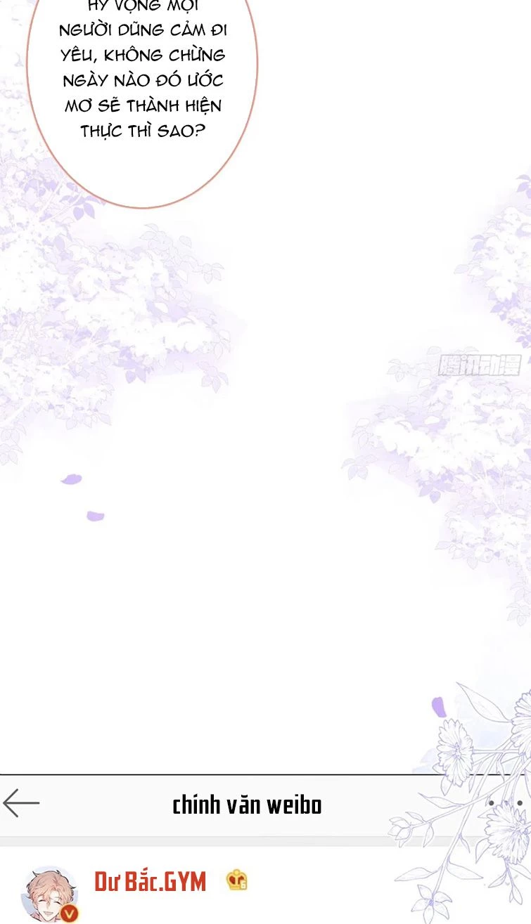 Hotsearch Của Ảnh Đế Chapter 173 - 51