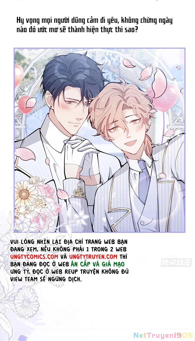 Hotsearch Của Ảnh Đế Chapter 173 - 52