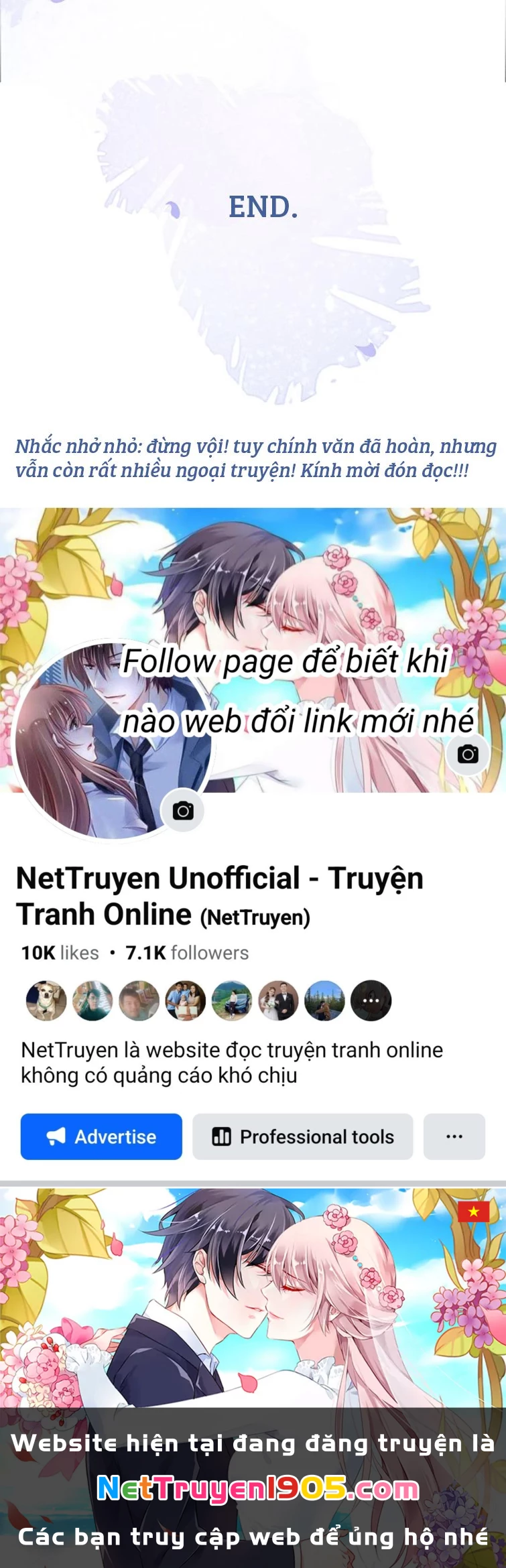 Hotsearch Của Ảnh Đế Chapter 173 - 53