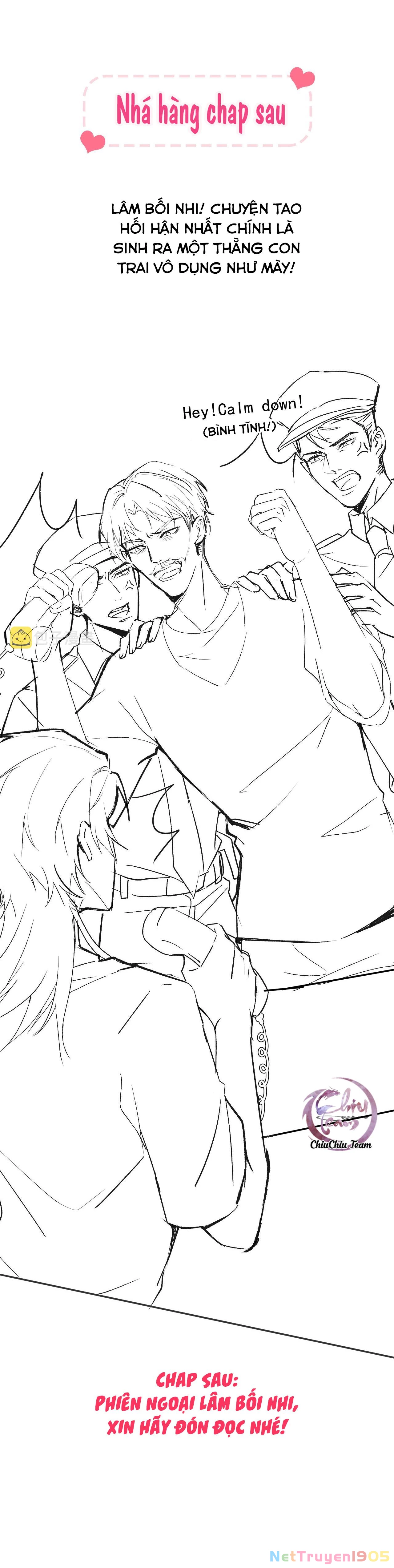 Hotsearch Của Ảnh Đế Chapter 175 - 13