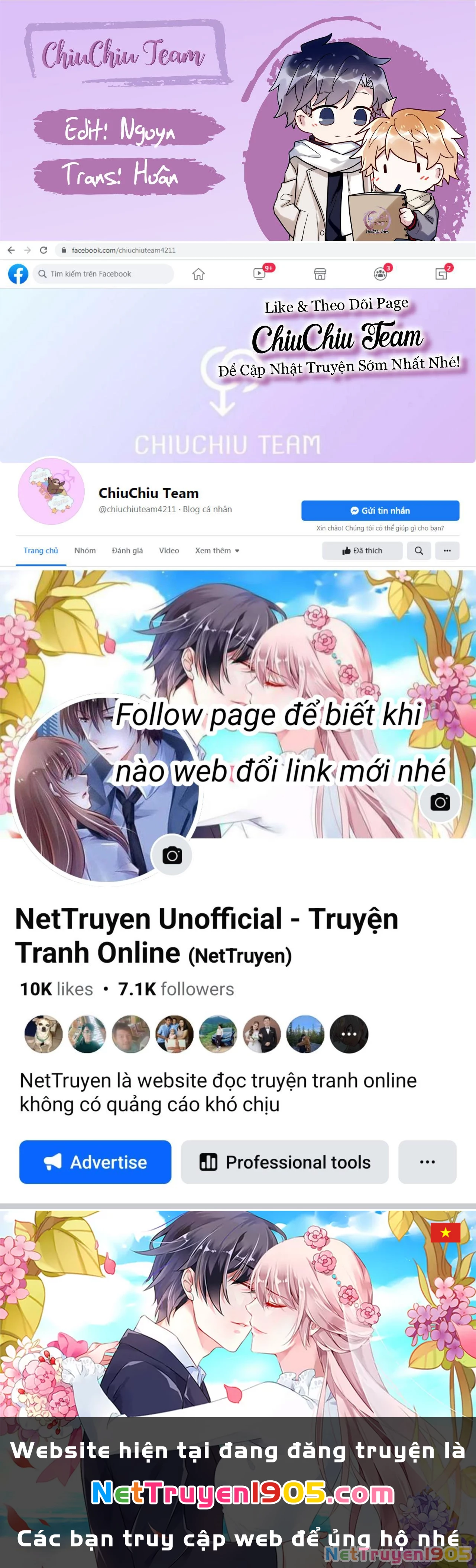 Hotsearch Của Ảnh Đế Chapter 175 - 16