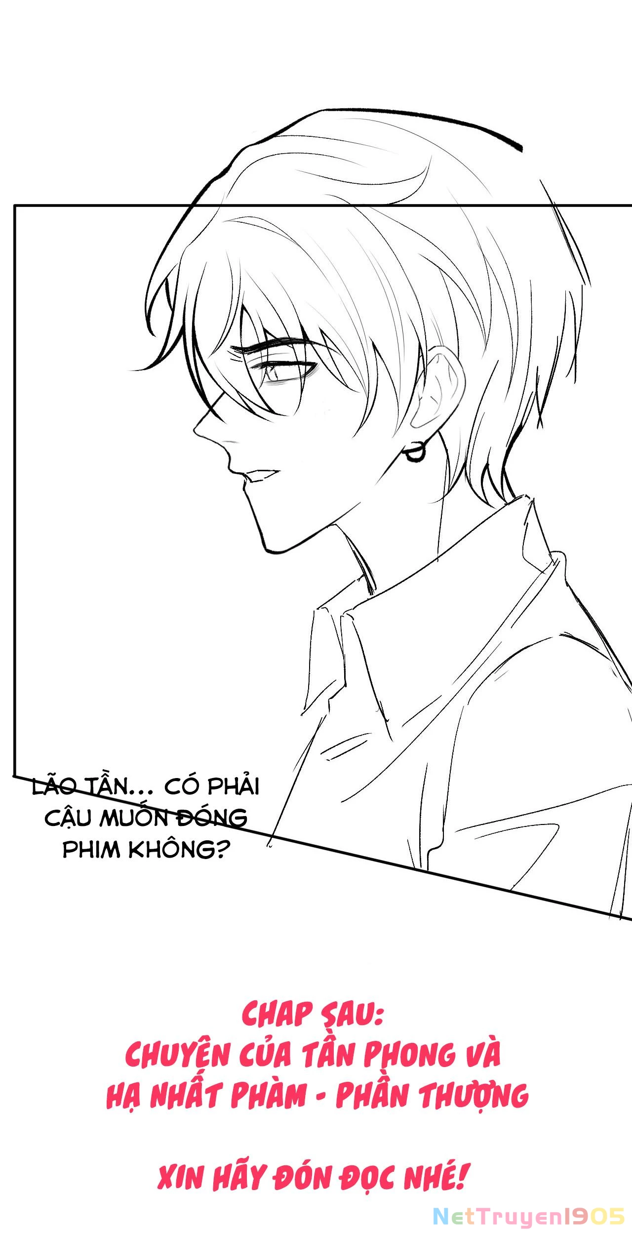 Hotsearch Của Ảnh Đế Chapter 176 - 17