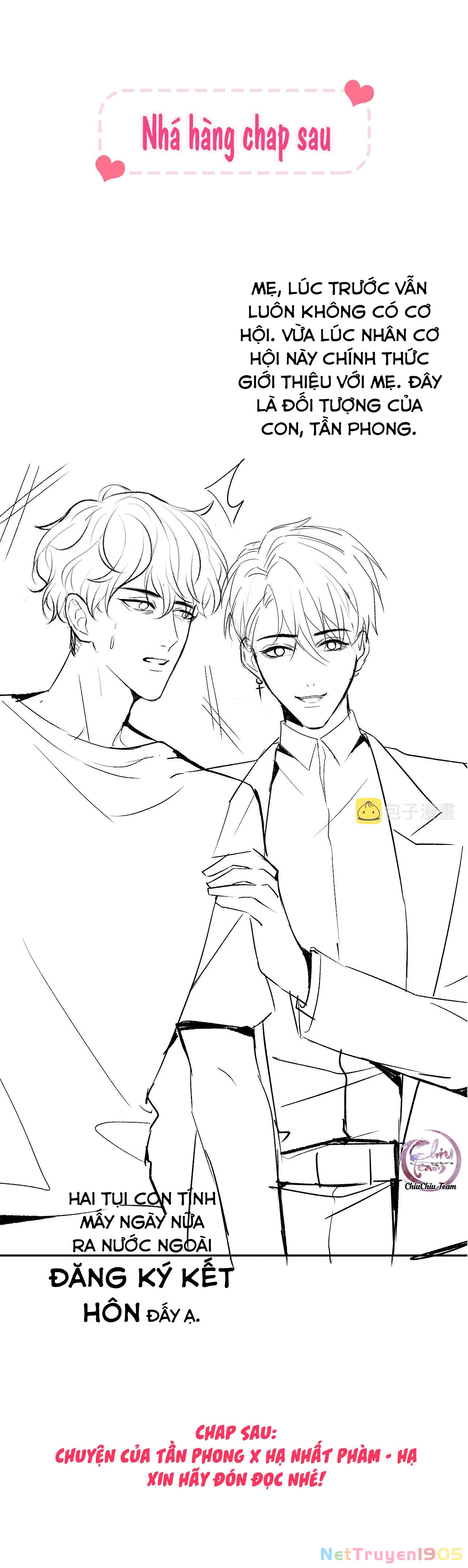 Hotsearch Của Ảnh Đế Chapter 177 - 13