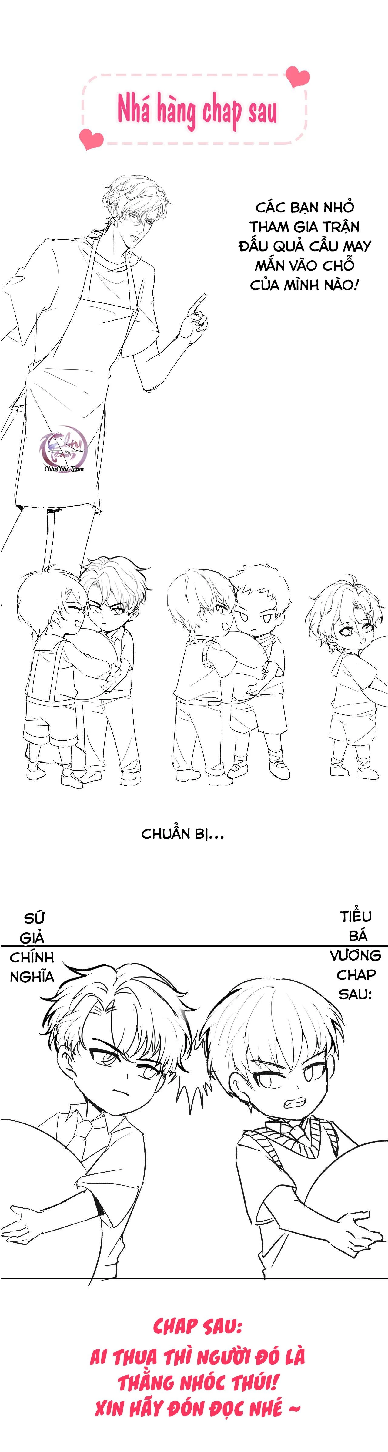 Hotsearch Của Ảnh Đế Chapter 178 - 13