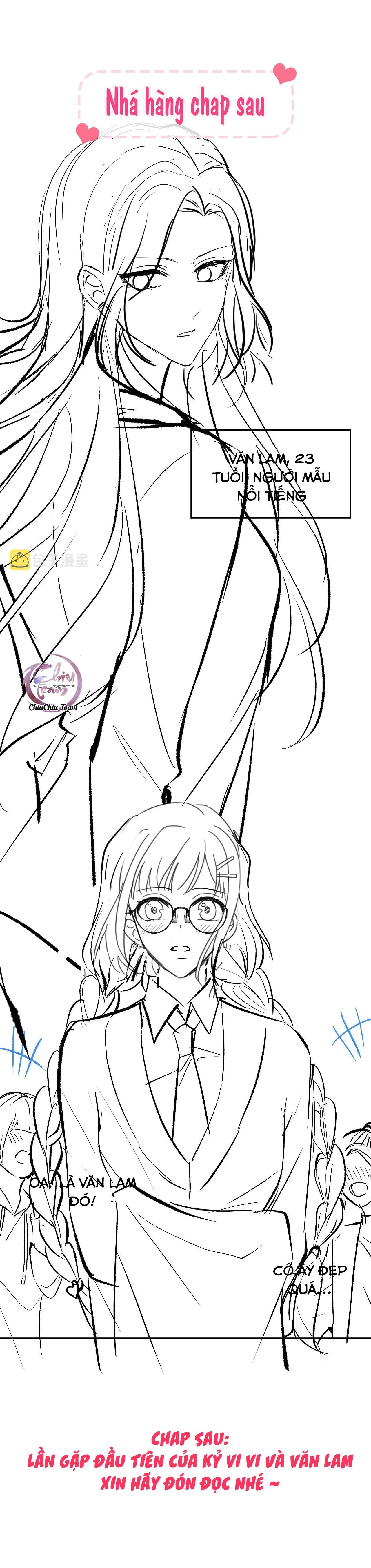 Hotsearch Của Ảnh Đế Chapter 179 - 10