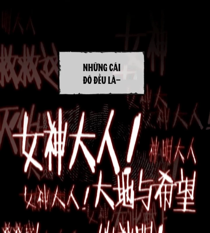 Vượt Cấp Xuyên Không, Tại Sao Tôi Lại Trở Thành Tiểu Thư Tu Sĩ? Chapter 53 - 7