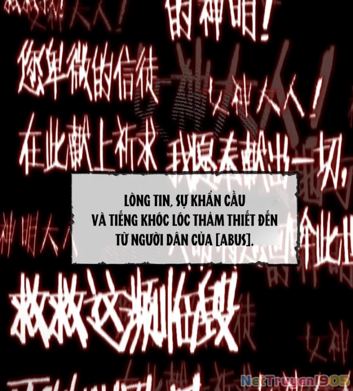 Vượt Cấp Xuyên Không, Tại Sao Tôi Lại Trở Thành Tiểu Thư Tu Sĩ? Chapter 53 - 8