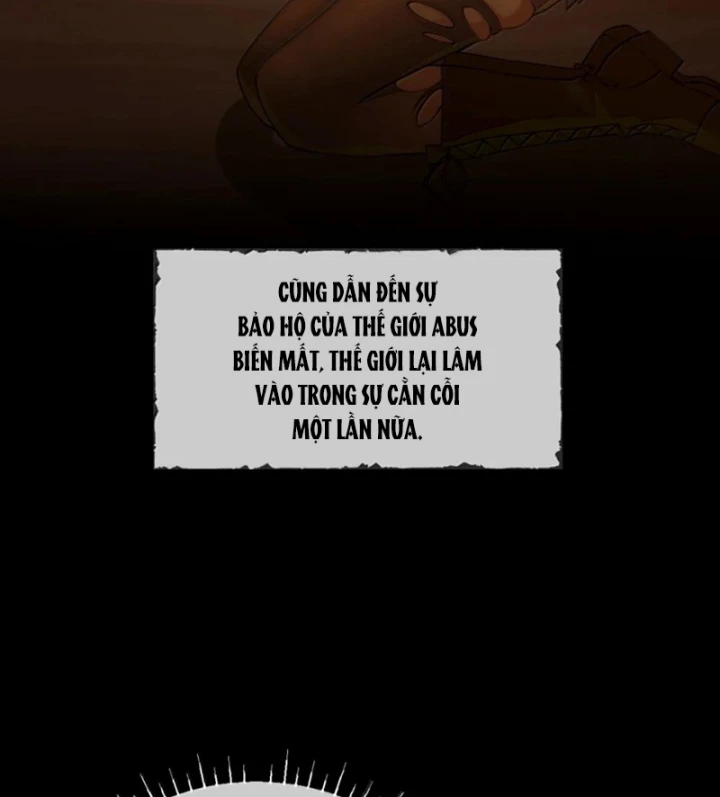 Vượt Cấp Xuyên Không, Tại Sao Tôi Lại Trở Thành Tiểu Thư Tu Sĩ? Chapter 53 - 19