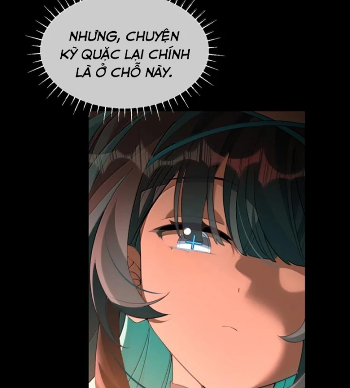 Vượt Cấp Xuyên Không, Tại Sao Tôi Lại Trở Thành Tiểu Thư Tu Sĩ? Chapter 53 - 20