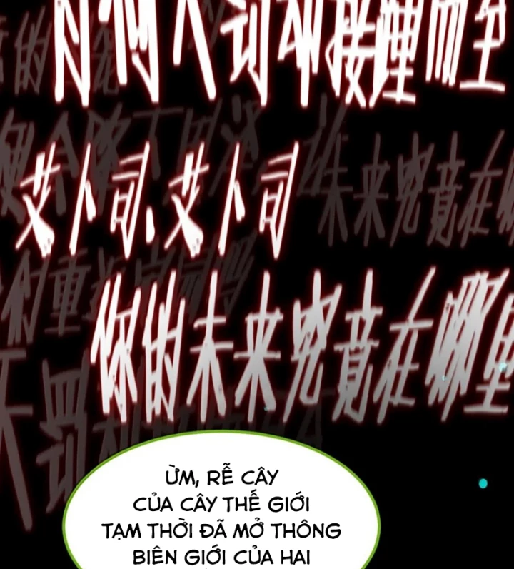 Vượt Cấp Xuyên Không, Tại Sao Tôi Lại Trở Thành Tiểu Thư Tu Sĩ? Chapter 53 - 55