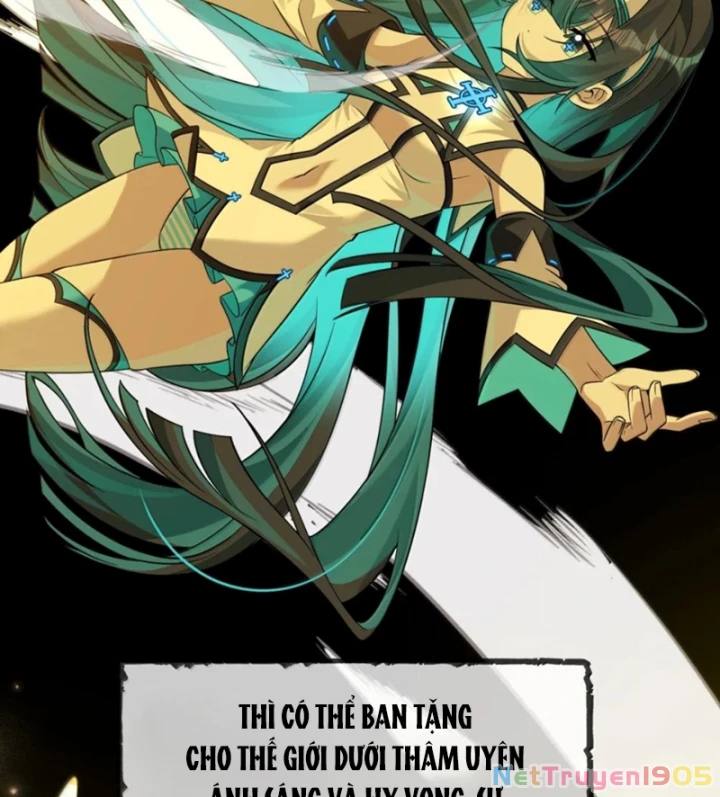 Vượt Cấp Xuyên Không, Tại Sao Tôi Lại Trở Thành Tiểu Thư Tu Sĩ? Chapter 53 - 74