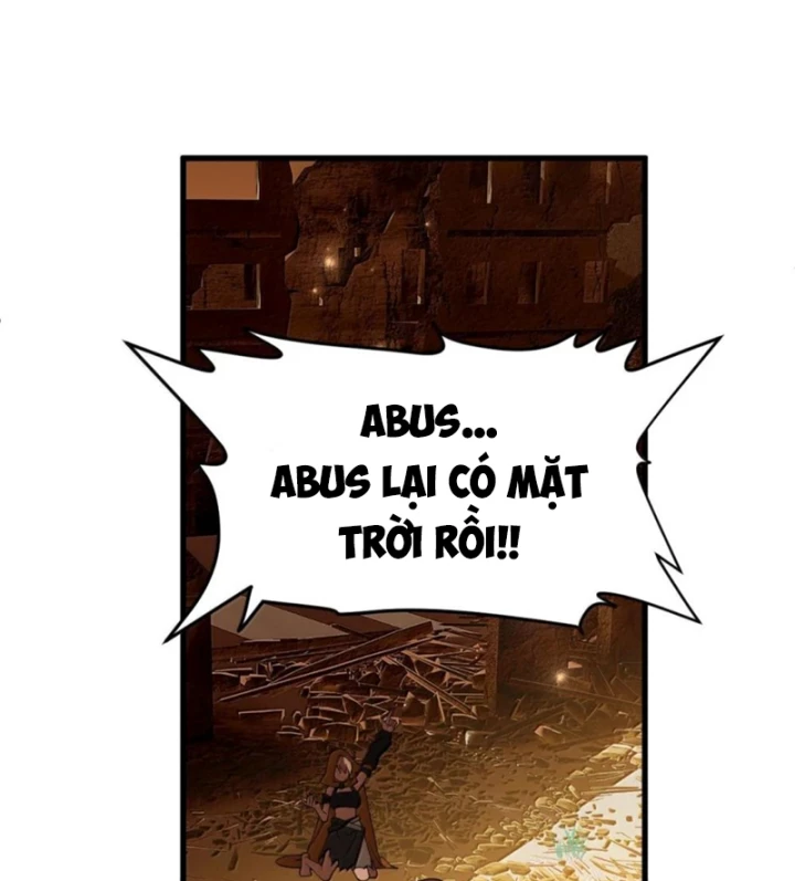 Vượt Cấp Xuyên Không, Tại Sao Tôi Lại Trở Thành Tiểu Thư Tu Sĩ? Chapter 53 - 87