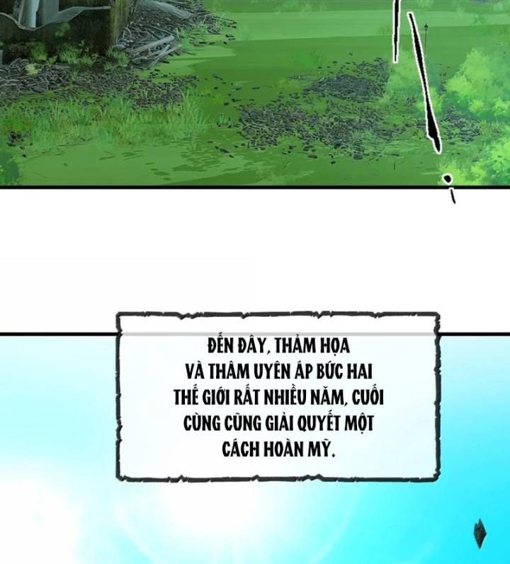 Vượt Cấp Xuyên Không, Tại Sao Tôi Lại Trở Thành Tiểu Thư Tu Sĩ? Chapter 53 - 96