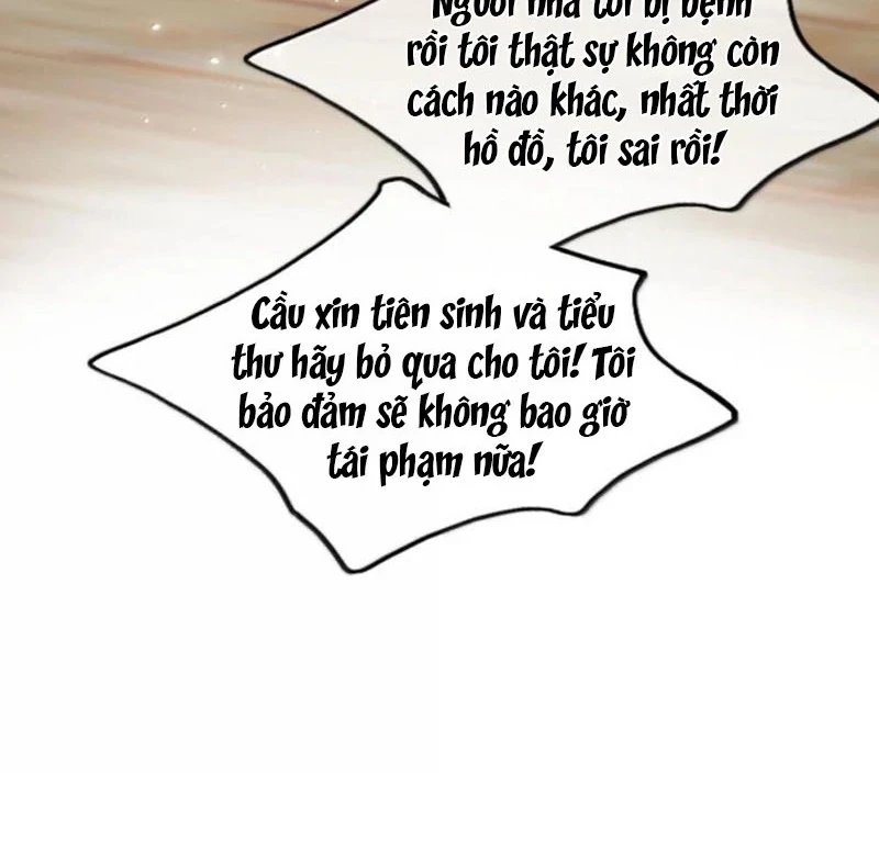 Phản Diện Gặp Kẻ Cuồng Yêu Chapter 64 - 12