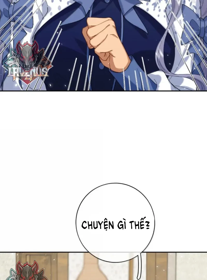 Phản Diện Gặp Kẻ Cuồng Yêu Chapter 64 - 32