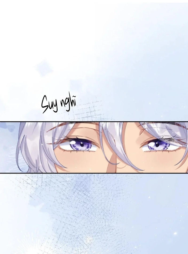 Phản Diện Gặp Kẻ Cuồng Yêu Chapter 64 - 39