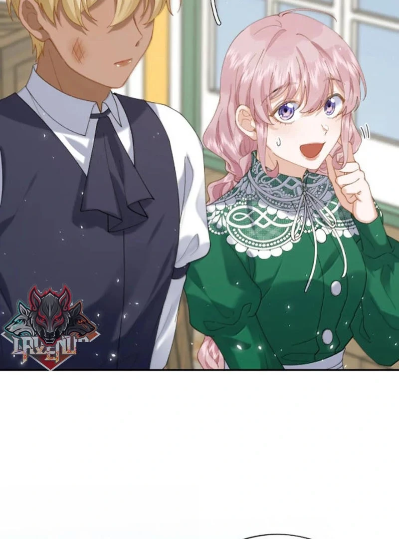 Phản Diện Gặp Kẻ Cuồng Yêu Chapter 64 - 44