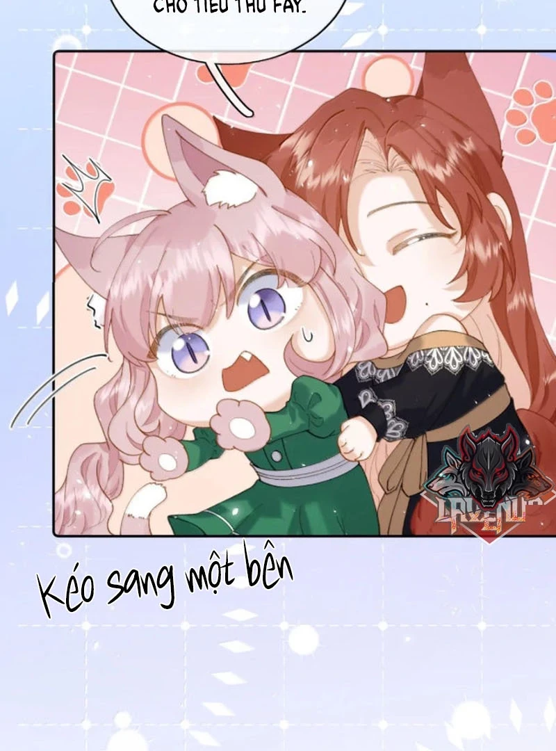 Phản Diện Gặp Kẻ Cuồng Yêu Chapter 64 - 47