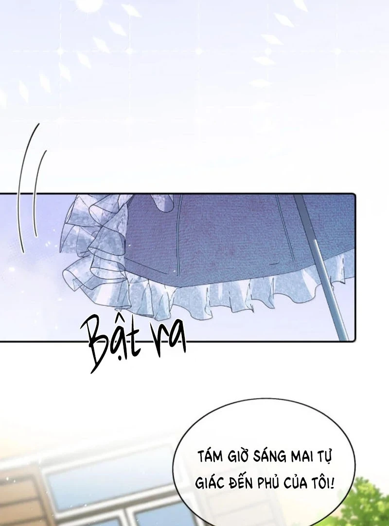 Phản Diện Gặp Kẻ Cuồng Yêu Chapter 64 - 48