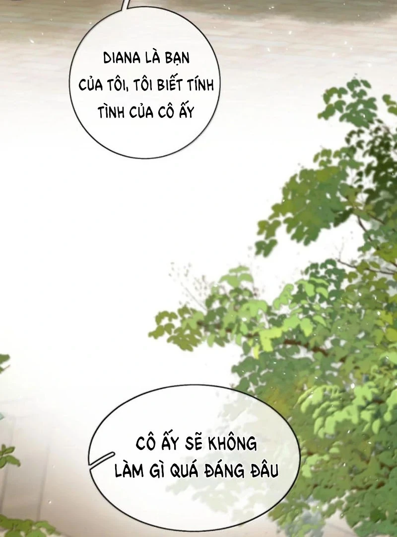 Phản Diện Gặp Kẻ Cuồng Yêu Chapter 64 - 55