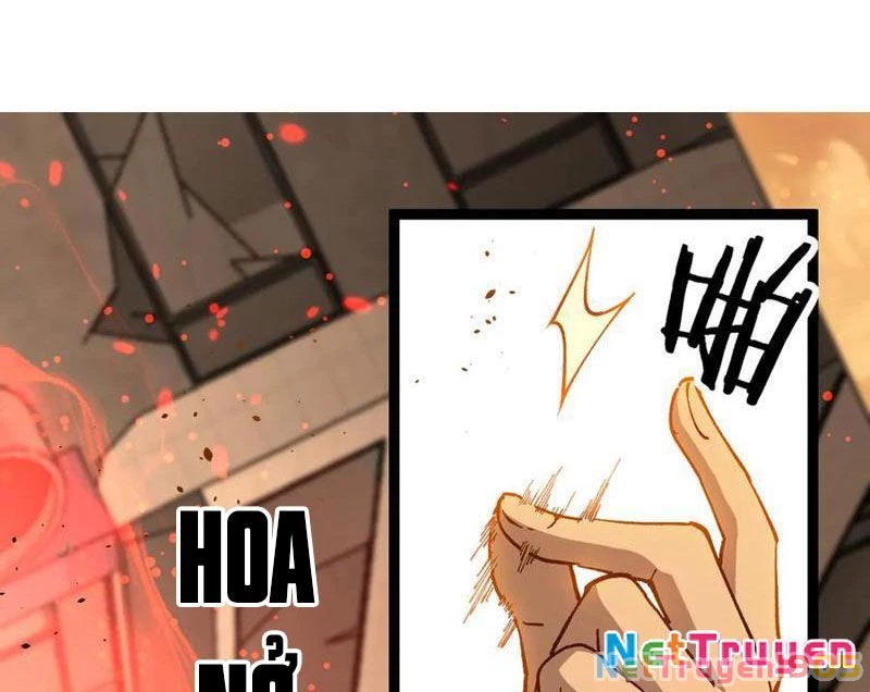 Thích Khách Thần Cấp, Ta Chính Là Bóng Đêm Chapter 53 - 6
