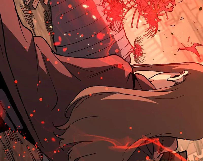 Thích Khách Thần Cấp, Ta Chính Là Bóng Đêm Chapter 53 - 9