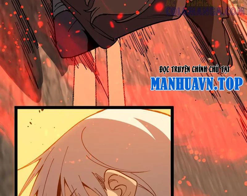 Thích Khách Thần Cấp, Ta Chính Là Bóng Đêm Chapter 53 - 10