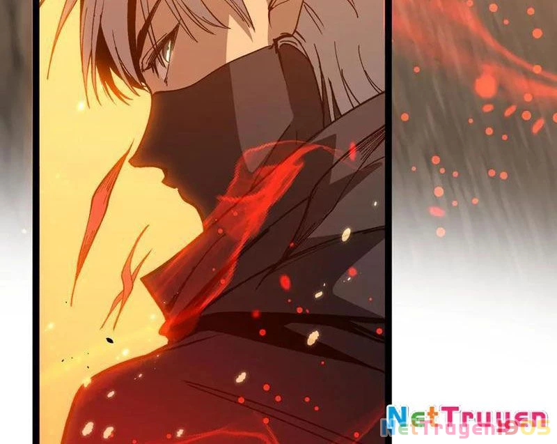 Thích Khách Thần Cấp, Ta Chính Là Bóng Đêm Chapter 53 - 11