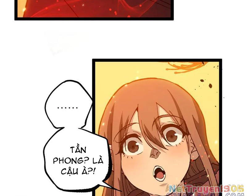 Thích Khách Thần Cấp, Ta Chính Là Bóng Đêm Chapter 53 - 12