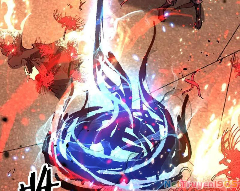 Thích Khách Thần Cấp, Ta Chính Là Bóng Đêm Chapter 53 - 14