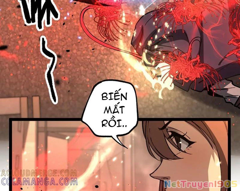 Thích Khách Thần Cấp, Ta Chính Là Bóng Đêm Chapter 53 - 15