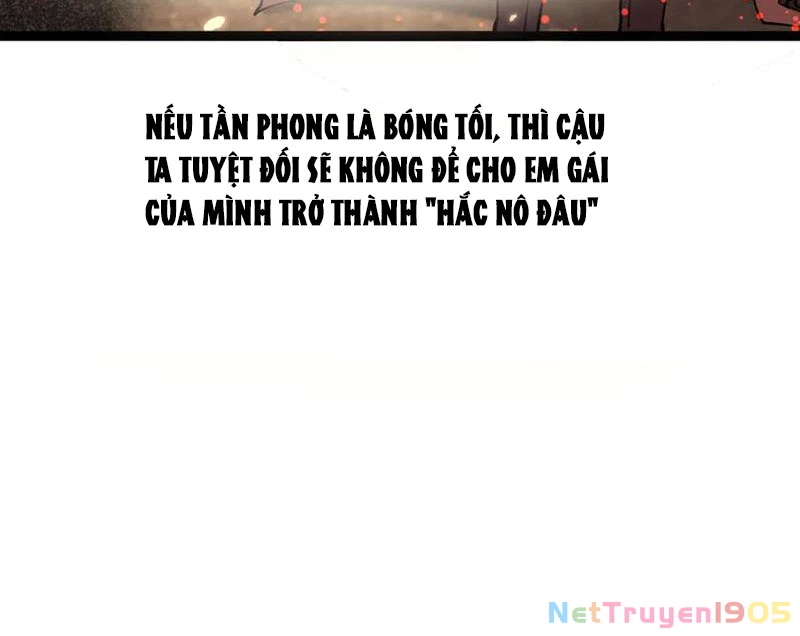 Thích Khách Thần Cấp, Ta Chính Là Bóng Đêm Chapter 53 - 18