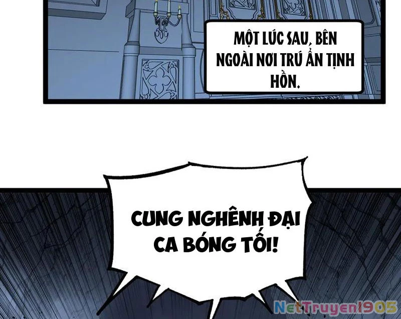 Thích Khách Thần Cấp, Ta Chính Là Bóng Đêm Chapter 53 - 20