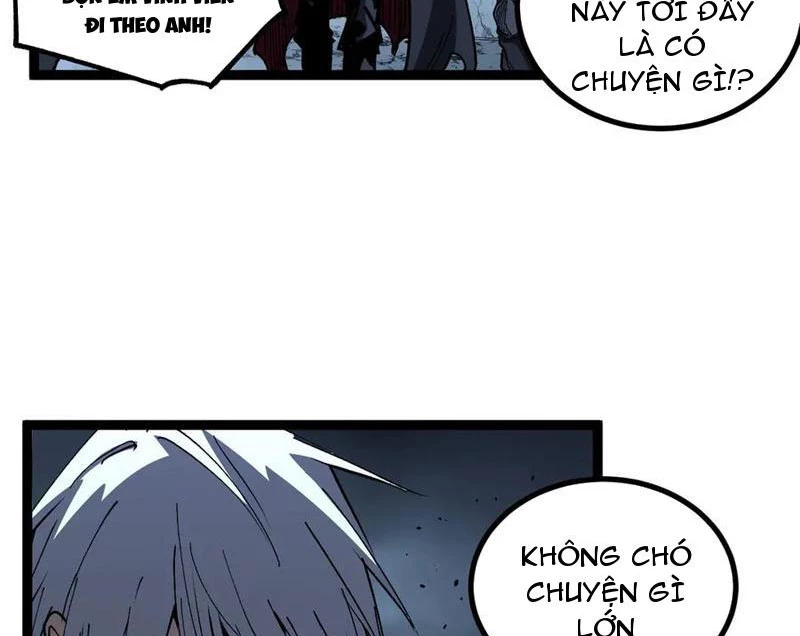 Thích Khách Thần Cấp, Ta Chính Là Bóng Đêm Chapter 53 - 27