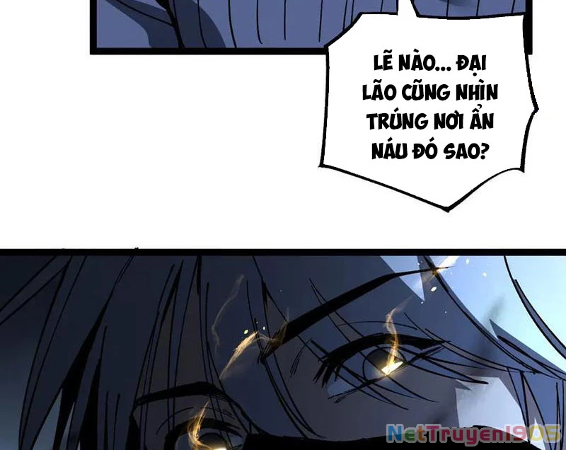 Thích Khách Thần Cấp, Ta Chính Là Bóng Đêm Chapter 53 - 30