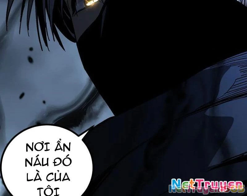 Thích Khách Thần Cấp, Ta Chính Là Bóng Đêm Chapter 53 - 31