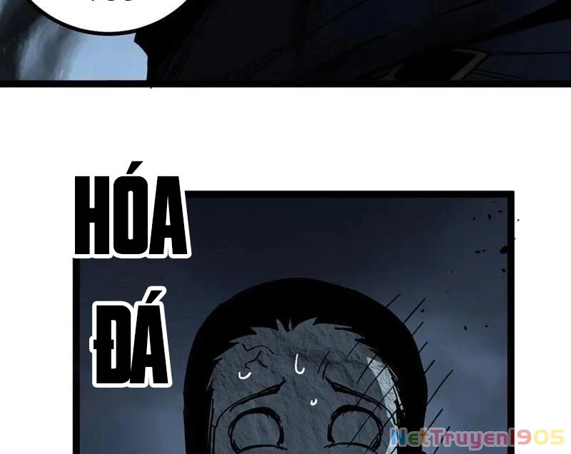 Thích Khách Thần Cấp, Ta Chính Là Bóng Đêm Chapter 53 - 32