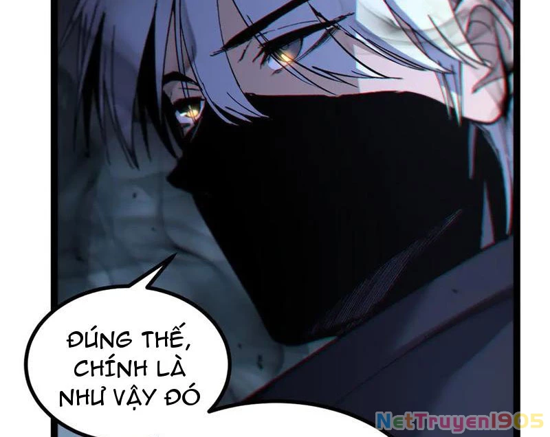 Thích Khách Thần Cấp, Ta Chính Là Bóng Đêm Chapter 53 - 38