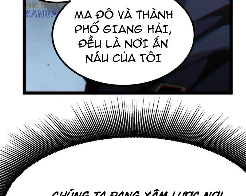 Thích Khách Thần Cấp, Ta Chính Là Bóng Đêm Chapter 53 - 39