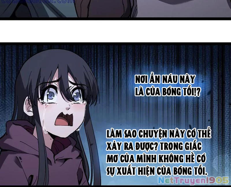 Thích Khách Thần Cấp, Ta Chính Là Bóng Đêm Chapter 53 - 42