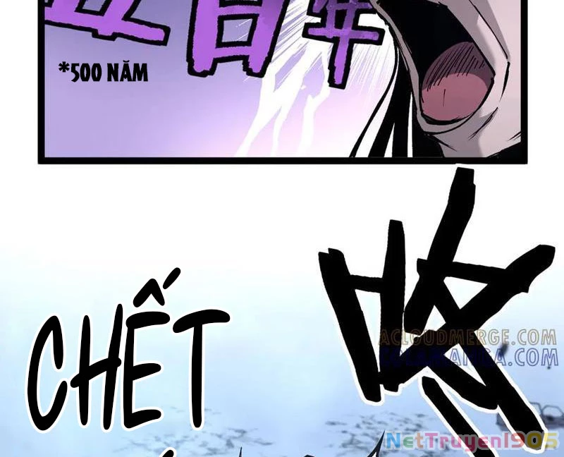 Thích Khách Thần Cấp, Ta Chính Là Bóng Đêm Chapter 53 - 47