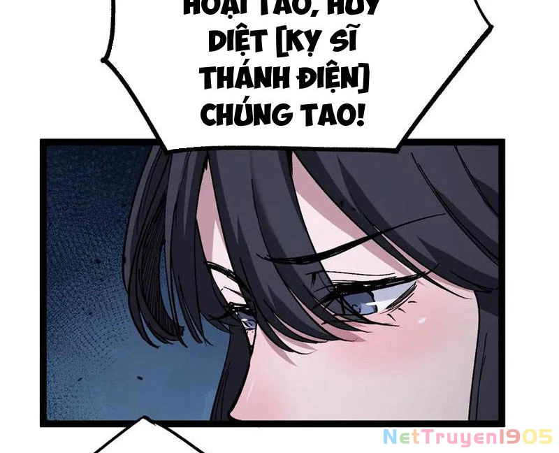Thích Khách Thần Cấp, Ta Chính Là Bóng Đêm Chapter 53 - 58