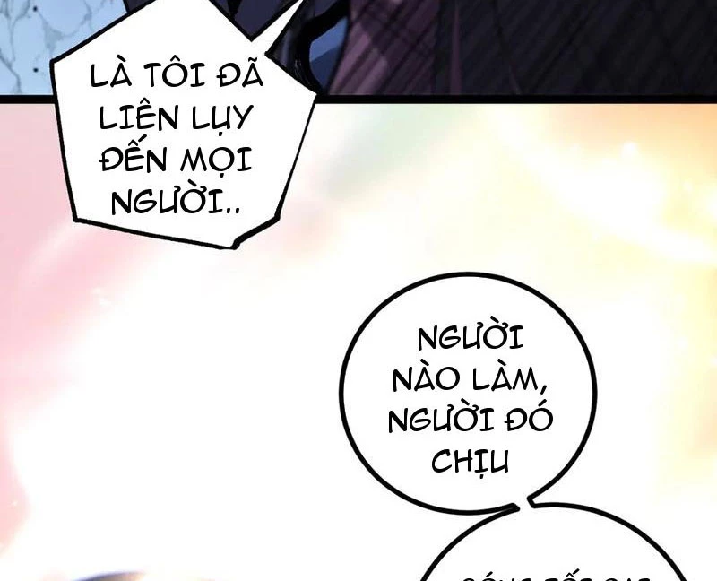 Thích Khách Thần Cấp, Ta Chính Là Bóng Đêm Chapter 53 - 60