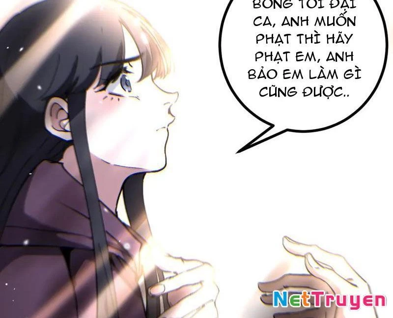 Thích Khách Thần Cấp, Ta Chính Là Bóng Đêm Chapter 53 - 61